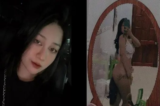 sex clip việt nam Bạn của vợ